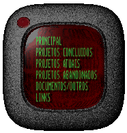 Menu Principal